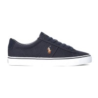 маратонки,мъжки,маратонки,ralph,lauren,ftw,sayer,trainers,blue