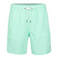 бански,гащета,мъжки,бански,костюми,o´neill,n03200,vert,swim,16´´,swimming,shorts,beach,glass,(green)