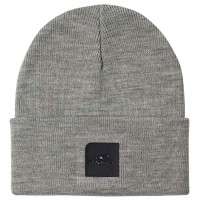 шапка,всички,шапки,o´neill,n04104,cube,beanie,grey,(silver,melee,a)