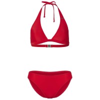 дамски,бански,костюми,o´neill,n08302,maria,cruz,bikini,red,coat,(red)