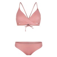 дамски,бански,костюми,o´neill,n08304,baay,maoi,bikini,pink,(ash,rose)