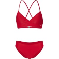 дамски,бански,костюми,o´neill,n08304,baay,maoi,bikini,red,(red,coat)