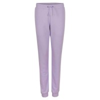 анцуг,дамски,панталони,o´neill,n1550001,circle,surfer,joggers,purple,(purple,rose)