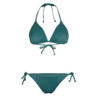 дамски,бански,костюми,o´neill,n1800006,capri,bondey,essential,bikini,blue,(north,atlantic)