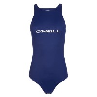 бански,костюм,дамски,бански,костюми,o´neill,n1800007,n1800007,swimsuit,blue,(blueberry,carvico)