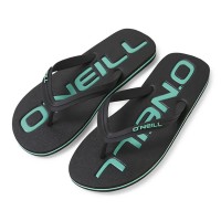 сандали,мъжки,сандали,o´neill,n2400002,profile,logo,sandals,sea,green,(green)