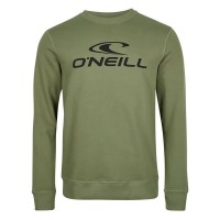 блуза,мъжки,пуловери,o´neill,n2750006,n2750006,sweatshirt,deep,lichen,green,(green)