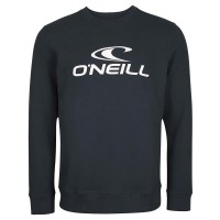 блуза,мъжки,пуловери,o´neill,n2750006,n2750006,sweatshirt,ink,blue,(black)