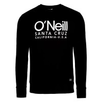блуза,мъжки,пуловери,o´neill,n2750011,cali,original,sweatshirt,black,out,(black)