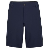 бански,гащета,мъжки,бански,костюми,o´neill,n2800012,hybrid,chino,swimming,shorts,blue,(ink,blue)