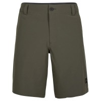 бански,гащета,мъжки,бански,костюми,o´neill,n2800012,hybrid,chino,swimming,shorts,green,(military,green)