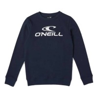блуза,детски,блузи,o´neill,n4750003,n4750003,sweatshirt,ink,blue,(blue)
