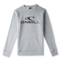 блуза,детски,блузи,o´neill,n4750003,n4750003,sweatshirt,silver,melee,(grey)