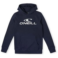 суичър,детски,блузи,o´neill,n4750004,n4750004,hoodie,ink,blue,(blue)