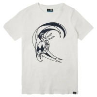 тениска,детски,тениски,o´neill,n4850003,n4850003,short,sleeve,t,shirt,snow,white