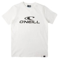 тениска,детски,тениски,o´neill,n4850004,wave,short,sleeve,t,shirt,snow,white,(white)