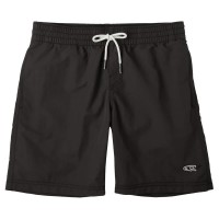бански,гащета,детски,бански,костюми,o´neill,n4800001,vert,14,swimming,shorts,black,(black,out)