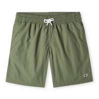 бански,гащета,детски,бански,костюми,o´neill,n4800001,vert,14,swimming,shorts,green,(deep,lichen,green)