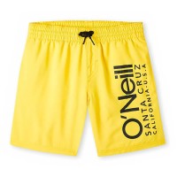 бански,гащета,детски,бански,костюми,o´neill,n4800005,original,cali,14,swimming,shorts,yellow,(dandelion)