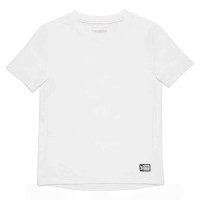 тениска,дамски,тениски,chrome,issued,short,sleeve,t,shirt,white
