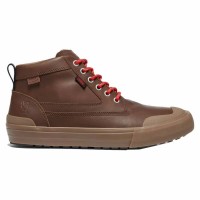 обувки,мъжки,боти,chrome,storm,415,traction,boots,brown