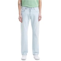 дънки,мъжки,панталони,levi´s,®,501™,original,jeans,light,indigo,flat,finish,(grey)