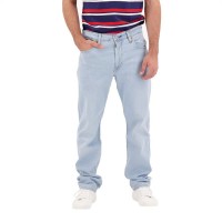 дънки,мъжки,панталони,levi´s,®,502™,taper,jeans,blue,(light,indigo,worn,in)