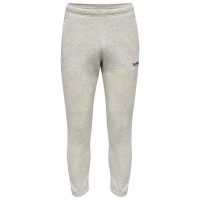 панталони,мъжки,панталони,дамски,панталони,hummel,austin,pants,grey,(legacy,melange)