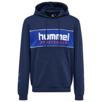 суичър,мъжки,пуловери,дамски,пуловери,hummel,julian,hoodie,blue,(dress,blue)