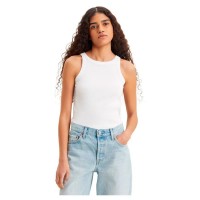 тениска,мъжки,тениски,дамски,тениски,levi´s,®,racer,sleeveless,t,shirt,white,(white,+)