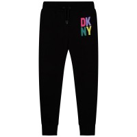 панталони,мъжки,панталони,дамски,панталони,dkny,d34a77,pants,black,(black)