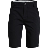 къси,панталони,детски,панталони,under,armour,golf,golf,shorts,black,(black,mod,gray,halo,gray)