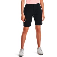 къси,панталони,дамски,панталони,under,armour,golf,links,shorts,black,(black,metallic,silver)