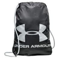 спортна,чанта,спортни,сакове,и,чанти,under,armour,ozsee,gymsack,black,steel,(black)