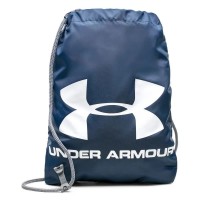 спортна,чанта,спортни,сакове,и,чанти,under,armour,ozsee,gymsack,midnight,navy,white,(blue)