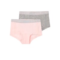 детско,бельо,name,it,hipster,panties,2,units,barely,pink,pack,w,grey,melange,(multicolor)