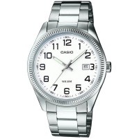 часовник,часовници,casio,mtp,1302pd,7b,watch,silver,(silver,grey,silver,grey)