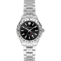 часовник,часовници,versace,watches,v11020015,watch,silver