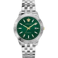 часовник,часовници,versace,watches,ve2d00321,watch,silver