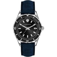 часовник,часовници,versace,watches,ve3a00220,watch,blue,silver,(silver,grey,silver,grey)