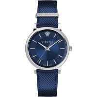 часовник,часовници,versace,watches,ve5a00120,watch,blue,silver,(silver,grey,silver,grey)