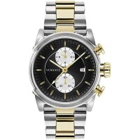 часовник,часовници,versace,watches,vev400519,watch,silver
