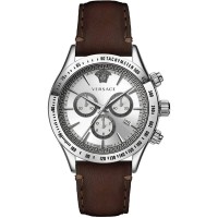 часовник,часовници,versace,watches,vev700119,watch,silver