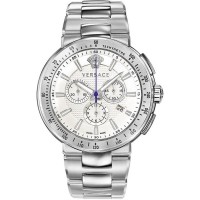 часовник,часовници,versace,watches,vfg090013,watch,silver
