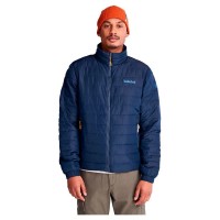 яке,мъжки,якета,timberland,axis,peak,dwr,jacket,dark,sapphire,(blue)