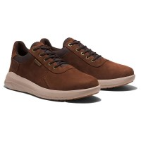 обувки,мъжки,маратонки,timberland,bradstreet,ultra,goretex,ox,hiking,shoes,brown,(dark,hershey)