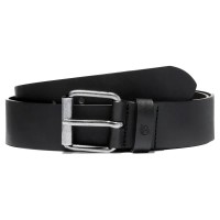 колан,колани,timberland,leather,man,belt,black