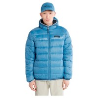 яке,мъжки,якета,timberland,mid,weight,hooded,jacket,moonlight,blue,(blue)