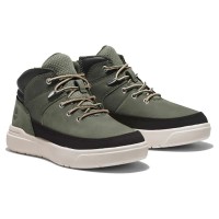 юношески,маратонки,детски,маратонки,timberland,seneca,bay,hiker,youth,trainers,grape,leaf,(green)