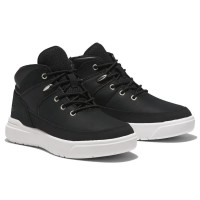юношески,маратонки,детски,маратонки,timberland,seneca,bay,hiker,youth,trainers,jet,black,(black)